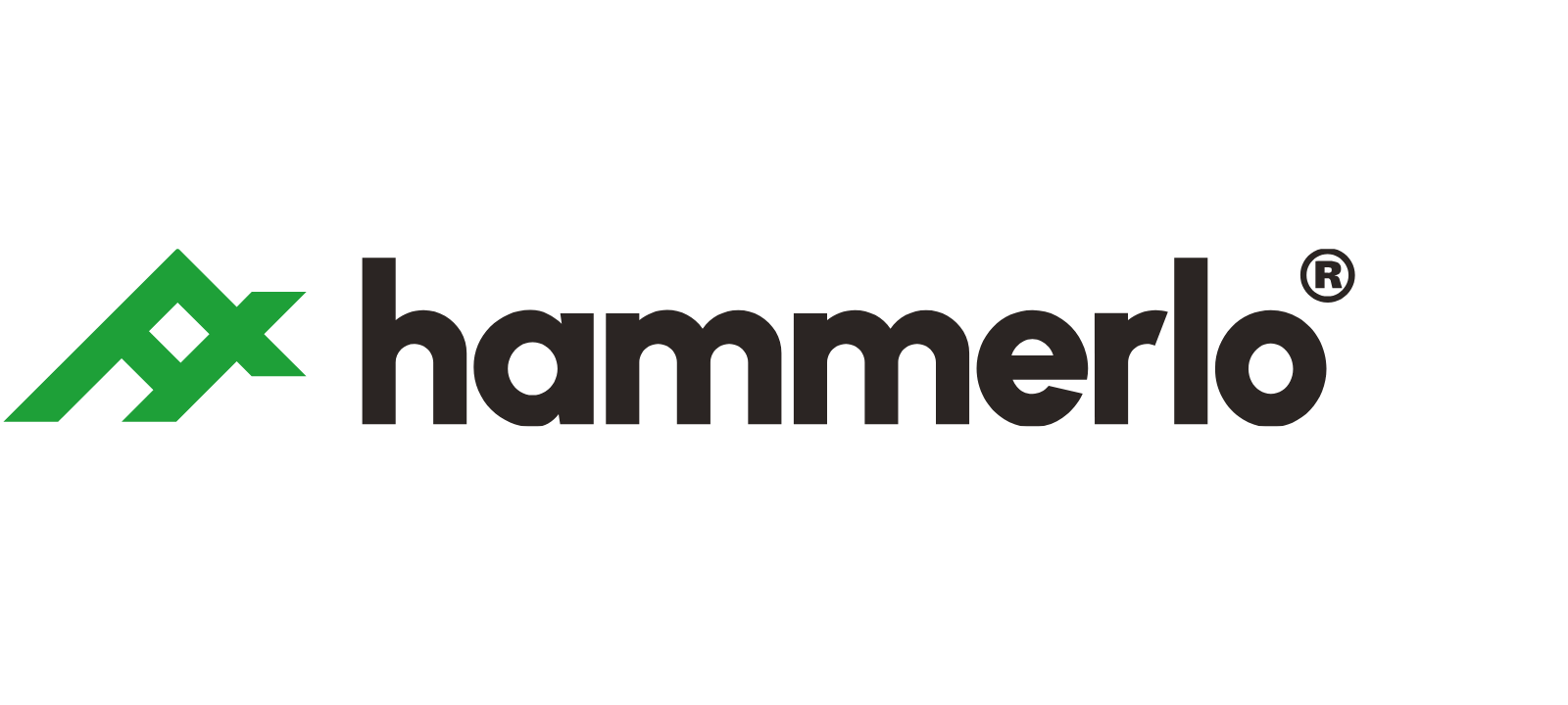 Hammerlo